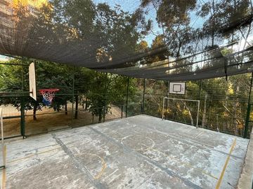 Departamento en Venta en Jardín Suizo 1