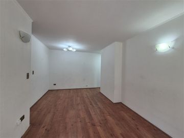 Departamento en Venta en Jardín Suizo 1