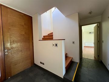 Casa en Venta en piedra roja