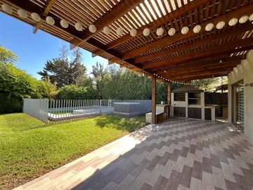 Casa en Venta en piedra roja