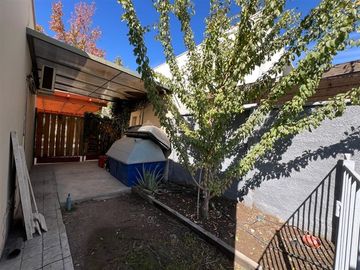 Casa en Venta en piedra roja