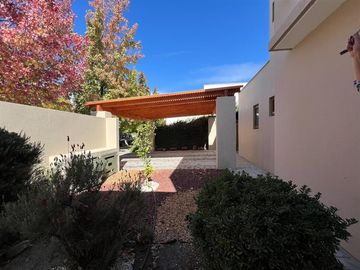 Casa en Venta en piedra roja