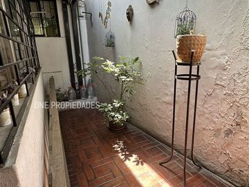 Casa en Venta en Cerca de Apumanque | Casa en Venta 4D3B | Las Condes | One Propiedades