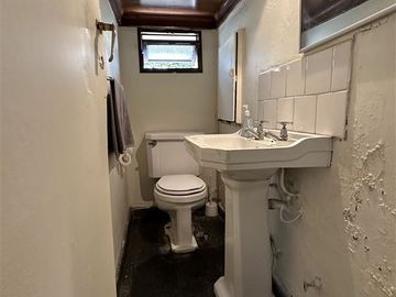 Casa en Venta en Cerca de Apumanque | Casa en Venta 4D3B | Las Condes | One Propiedades