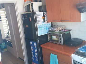 Casa en Venta en PJE PERALES PONIENTE