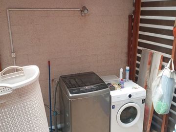 Casa en Venta en PJE PERALES PONIENTE