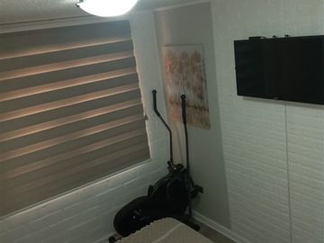 Casa en Venta en PJE PERALES PONIENTE