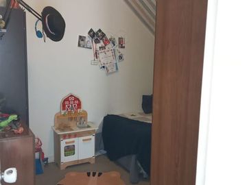 Casa en Venta en PJE PERALES PONIENTE