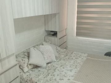 Casa en Venta en PJE PERALES PONIENTE