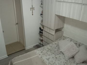 Casa en Venta en PJE PERALES PONIENTE