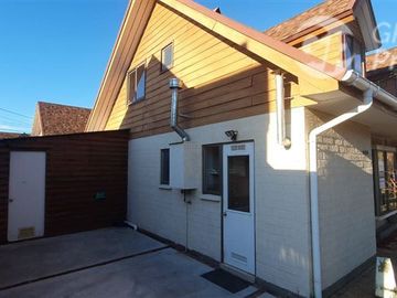 Casa en Venta en PJE PERALES PONIENTE