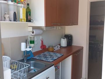 Casa en Venta en PJE PERALES PONIENTE