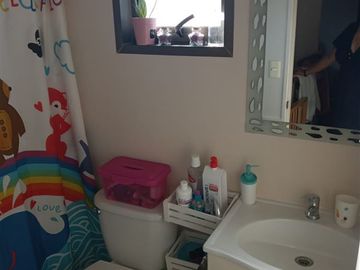 Casa en Venta en PJE PERALES PONIENTE