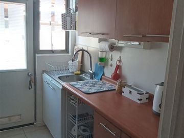 Casa en Venta en PJE PERALES PONIENTE
