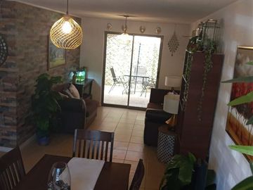 Casa en Venta en PJE PERALES PONIENTE