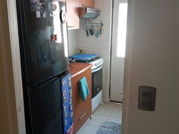 Casa en Venta en PJE PERALES PONIENTE