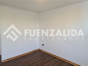 Departamento en Venta en Primo de Rivera/ Lumen