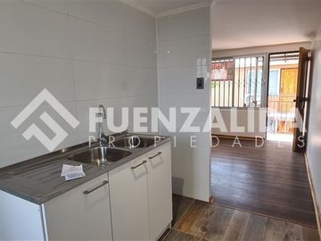 Departamento en Venta en Primo de Rivera/ Lumen