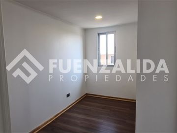 Departamento en Venta en Primo de Rivera/ Lumen