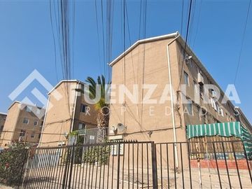 Departamento en Venta en Primo de Rivera/ Lumen