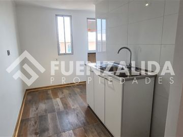 Departamento en Venta en Primo de Rivera/ Lumen