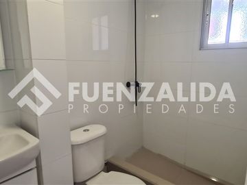 Departamento en Venta en Primo de Rivera/ Lumen