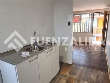 Departamento en Venta en Primo de Rivera/ Lumen