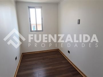 Departamento en Venta en Primo de Rivera/ Lumen