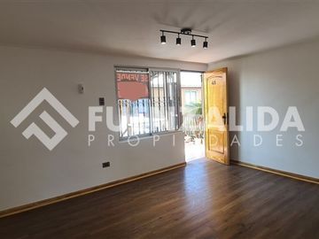 Departamento en Venta en Primo de Rivera/ Lumen