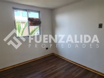 Departamento en Venta en Primo de Rivera/ Lumen