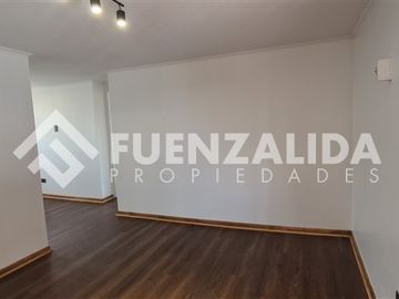 Departamento en Venta en Primo de Rivera/ Lumen