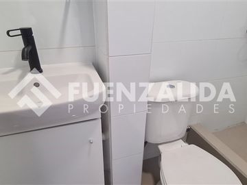 Departamento en Venta en Primo de Rivera/ Lumen