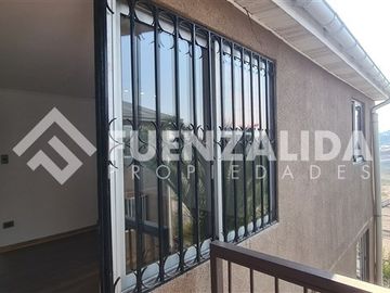 Departamento en Venta en Primo de Rivera/ Lumen