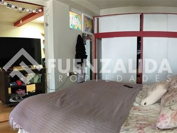 Casa en Venta en Villa Santa Carolina