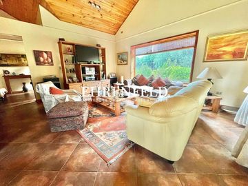 Pocochay, La Cruz, Casa Condominio 5000 mts