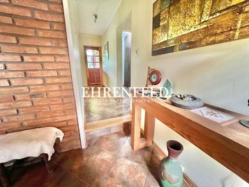 Pocochay, La Cruz, Casa Condominio 5000 mts