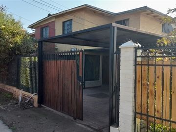 Casa en Venta en METRO ELISA CORREA