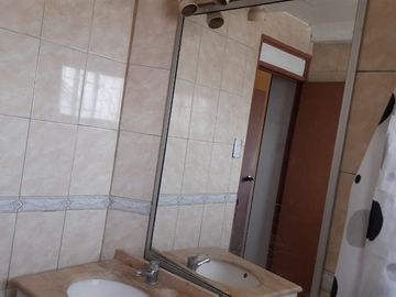 Casa en Venta en METRO ELISA CORREA