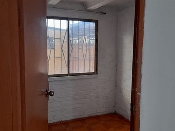 Casa en Venta en METRO ELISA CORREA