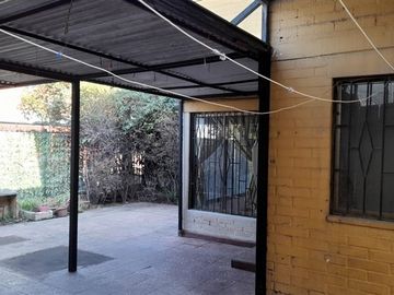 Casa en Venta en METRO ELISA CORREA