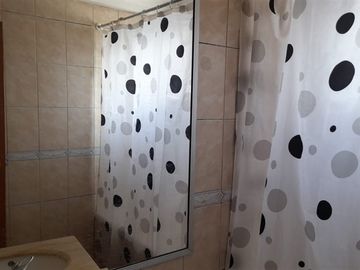 Casa en Venta en METRO ELISA CORREA