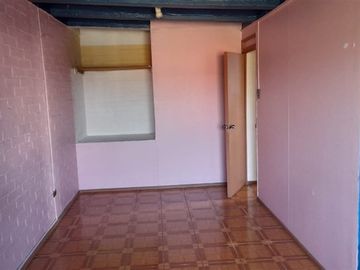 Casa en Venta en METRO ELISA CORREA