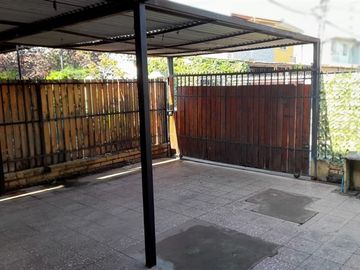 Casa en Venta en METRO ELISA CORREA