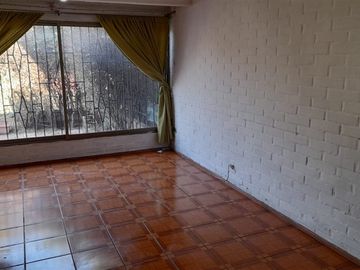 Casa en Venta en METRO ELISA CORREA