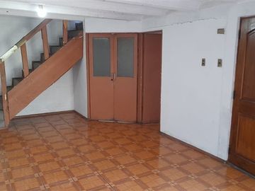 Casa en Venta en METRO ELISA CORREA