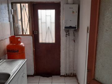 Casa en Venta en METRO ELISA CORREA