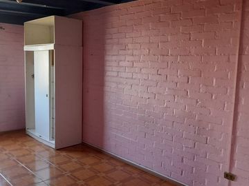 Casa en Venta en METRO ELISA CORREA