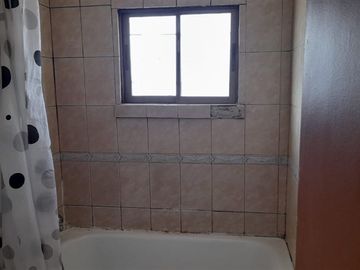 Casa en Venta en METRO ELISA CORREA