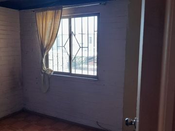 Casa en Venta en METRO ELISA CORREA