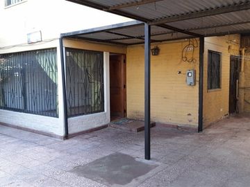 Casa en Venta en METRO ELISA CORREA